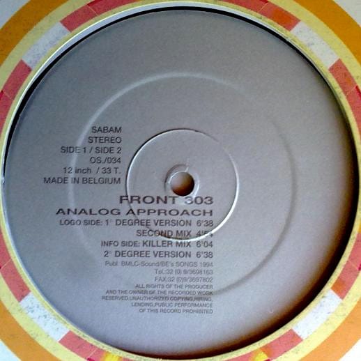 Foto 2