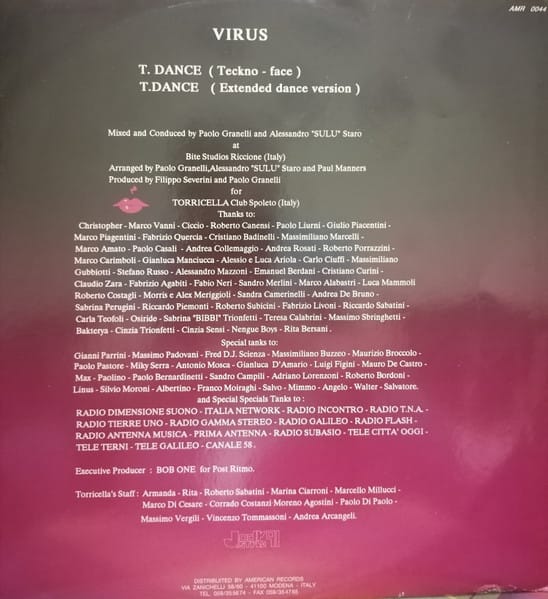 Foto 2