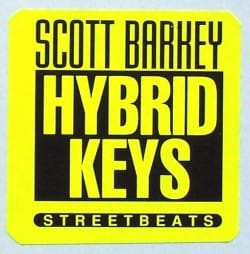 Foto 4